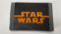 Portfel Star Wars
